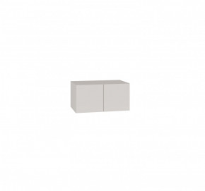 Антресоль АН-076 ВЕРОНА в Вилюйске - viluisk.mebelnovo.ru | фото