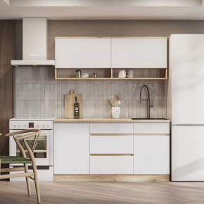 КГ Брауни 1.6м в Вилюйске - viluisk.mebelnovo.ru | фото