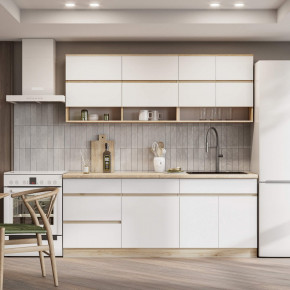 КГ Брауни 2м в Вилюйске - viluisk.mebelnovo.ru | фото