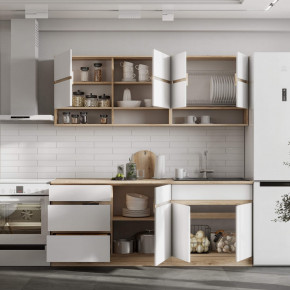 КГ Брауни 2м в Вилюйске - viluisk.mebelnovo.ru | фото