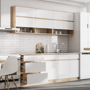 КГ Брауни 2м в Вилюйске - viluisk.mebelnovo.ru | фото