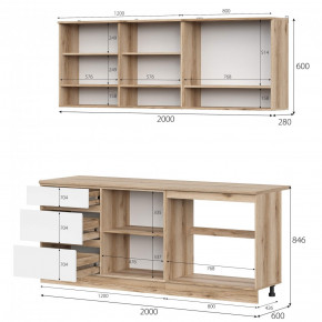КГ Брауни 2м в Вилюйске - viluisk.mebelnovo.ru | фото