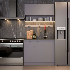 КГ Энни 1м в Вилюйске - viluisk.mebelnovo.ru | фото