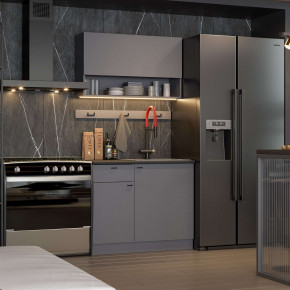 КГ Энни 1м в Вилюйске - viluisk.mebelnovo.ru | фото