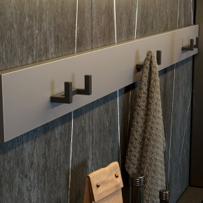 КГ Энни 1м в Вилюйске - viluisk.mebelnovo.ru | фото