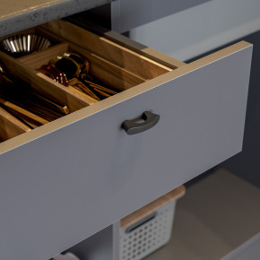 КГ Энни 1м в Вилюйске - viluisk.mebelnovo.ru | фото