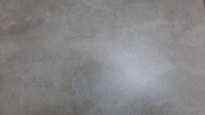 Кухонный уголок Миссия V велюр (цемент) в Вилюйске - viluisk.mebelnovo.ru | фото