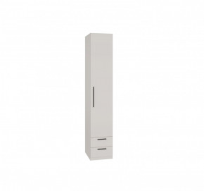 Пенал ШК-148 ВЕРОНА в Вилюйске - viluisk.mebelnovo.ru | фото