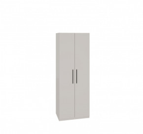 Шкаф д/о ШК-О76 ВЕРОНА в Вилюйске - viluisk.mebelnovo.ru | фото