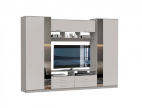 ШМЦ Вена  91.01 с зеркалом в Вилюйске - viluisk.mebelnovo.ru | фото