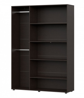 Спальный гарнитур Берген в Вилюйске - viluisk.mebelnovo.ru | фото