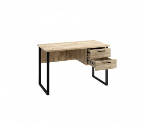 Стол компьютерный СТ-152 в Вилюйске - viluisk.mebelnovo.ru | фото