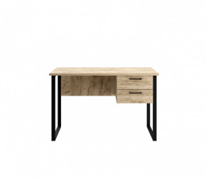 Стол компьютерный СТ-152 в Вилюйске - viluisk.mebelnovo.ru | фото