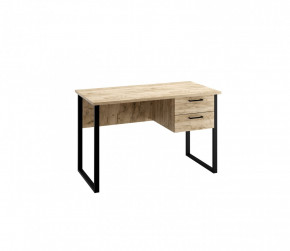 Стол компьютерный СТ-152 в Вилюйске - viluisk.mebelnovo.ru | фото