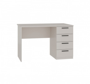 Стол письменный СТ-120 ВЕРОНА в Вилюйске - viluisk.mebelnovo.ru | фото