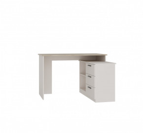 Стол письменный СТ-151 ВЕРОНА в Вилюйске - viluisk.mebelnovo.ru | фото