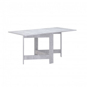 Стол тумба СТ-26 в Вилюйске - viluisk.mebelnovo.ru | фото