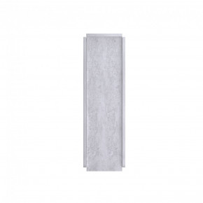 Стол тумба СТ-26 в Вилюйске - viluisk.mebelnovo.ru | фото