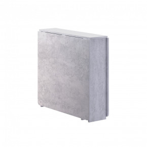 Стол тумба СТ-26 в Вилюйске - viluisk.mebelnovo.ru | фото