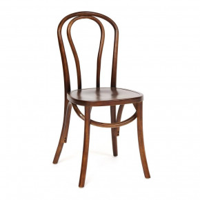 Стул THONET CLASSIC CHAIR (mod.СB2345) в Вилюйске - viluisk.mebelnovo.ru | фото