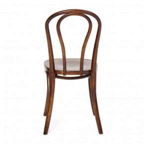 Стул THONET CLASSIC CHAIR (mod.СB2345) в Вилюйске - viluisk.mebelnovo.ru | фото