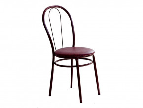 Венский в Вилюйске - viluisk.mebelnovo.ru | фото