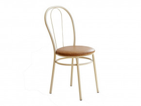 Венский в Вилюйске - viluisk.mebelnovo.ru | фото