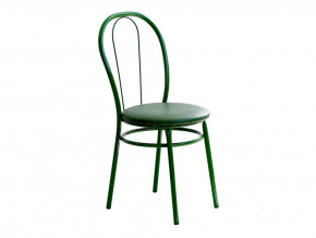 Венский в Вилюйске - viluisk.mebelnovo.ru | фото