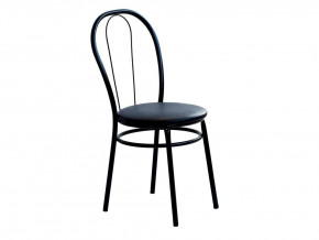 Венский в Вилюйске - viluisk.mebelnovo.ru | фото