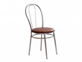 Венский в Вилюйске - viluisk.mebelnovo.ru | фото