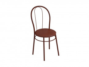 Венский в Вилюйске - viluisk.mebelnovo.ru | фото